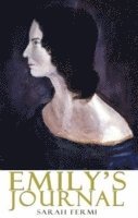 Emily's Journal (h�ftad)