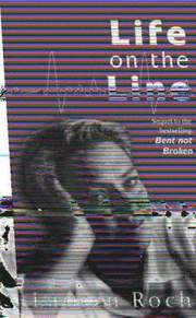 Life On The Line (h�ftad)