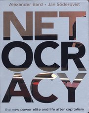 NETOCRACY (h�ftad)