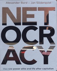 NETOCRACY (pocket)