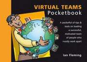 The Virtual Teams Pocketbook (h�ftad)