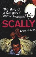 Scally (h�ftad)