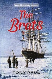 The BRATS (h�ftad)