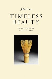 Timeless Beauty (h�ftad)