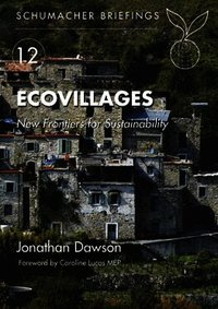 Ecovillages (h�ftad)