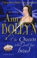 Anne Boleyn (h�ftad)