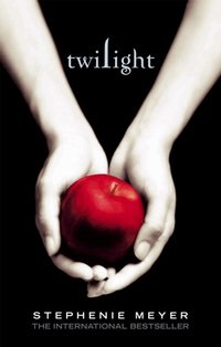 Twilight (h�ftad)