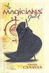 The Magicians' Guild