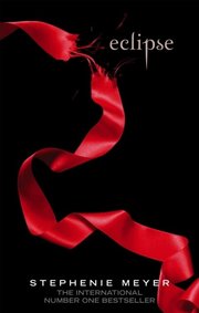 Eclipse (h�ftad)
