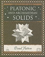 Platonic and Archimedean Solids (h�ftad)