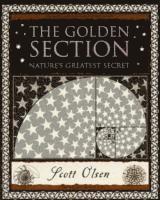 Golden Section (h�ftad)