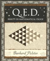 Q.E.D. (h�ftad)