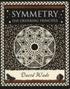Symmetry