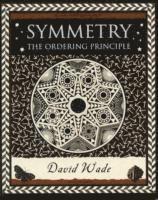 Symmetry (h�ftad)