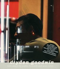 Dryden Gooodwin Minigraph (h�ftad)