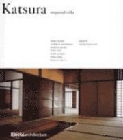 Katsura (h�ftad)
