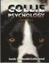 Collie Psychology - Inside the Border Collie mind