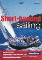Shorthanded Sailing (h�ftad)