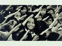 Viet Nam at Peace (inbunden)
