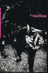 French Kiss (h�ftad)