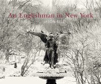 An Englishman in New York (h�ftad)