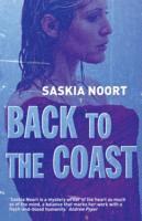 Back to the Coast (pocket)