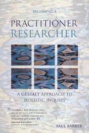 Becoming a Practitioner-Researcher (h�ftad)