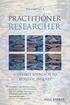 Becoming a Practitioner-Researcher