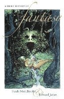 A Short History of Fantasy (h�ftad)