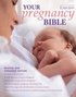 Your Pregnancy Bible