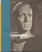 The Cinema of Scandinavia (h�ftad)