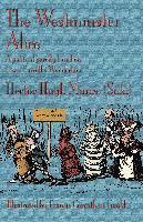 The Westminster Alice (h�ftad)