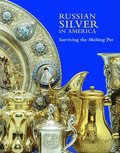 Russian Silver in America