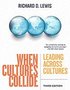 When Cultures Collide 3rd Edition