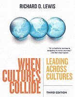 When Cultures Collide 3rd Edition (h�ftad)