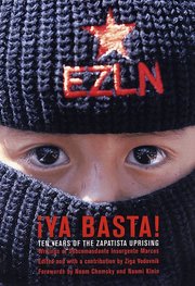Ya Basta! (h�ftad)