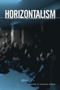 Horizontalism