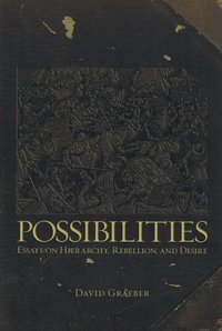 Possibilities (inbunden)