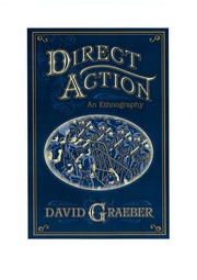 Direct Action (h�ftad)
