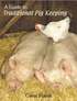 Guide To Traditional Pig Keeping