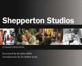 Shepperton Studios Collectors Edition