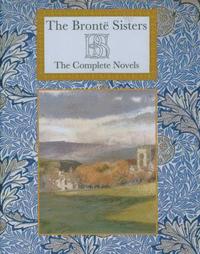 The Complete Novels (h�ftad)