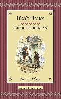 Bleak House (inbunden)