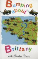 Bumping About Brittany (h�ftad)