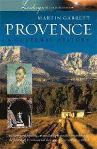 Provence (h�ftad)