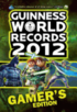 Guinness World Records Gamer's Edition