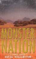 Monster Nation