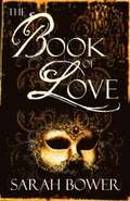 Book of Love