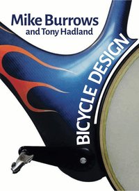 Bicycle Design (h�ftad)