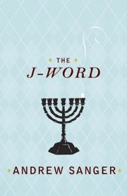 The J-word (h�ftad)